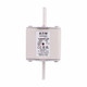 Bussmann 170M6812D Semiconductor Fuse | American Cable Assemblies