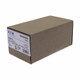 Bussmann 170M6813D Semiconductor Fuse