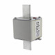 Bussmann 170M6813D Semiconductor Fuse