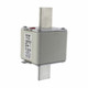 Bussmann 170M6813D Semiconductor Fuse
