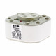 Bussmann 170M7059 | American Cable Assemblies