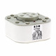 Bussmann 170M7059