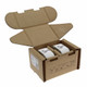Bussmann 170M7059