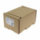 Bussmann 170M7059