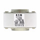 Bussmann 170M7059