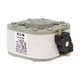 Bussmann 170M7084 Semiconductor Fuse | American Cable Assemblies