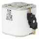 Bussmann 170M7107 Semiconductor Fuse | American Cable Assemblies