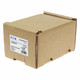 Bussmann 170M7107 Semiconductor Fuse