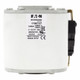 Bussmann 170M7107 Semiconductor Fuse