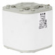 Bussmann 170M7107 Semiconductor Fuse