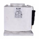 Bussmann 170M7513 Semiconductor Fuse | American Cable Assemblies