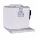 Bussmann 170M7513 Semiconductor Fuse