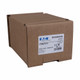 Bussmann 170M7513 Semiconductor Fuse