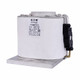 Bussmann 170M7513 Semiconductor Fuse