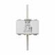 Bussmann 170M8547 High Speed Fuse | American Cable Assemblies