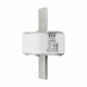 Bussmann 170M8547 High Speed Fuse