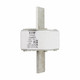 Bussmann 170M8547 High Speed Fuse