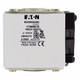 Bussmann 170M8610 Semiconductor Fuse | American Cable Assemblies