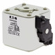 Bussmann 170M8610 Semiconductor Fuse