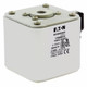 Bussmann 170M8610 Semiconductor Fuse