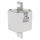 Bussmann 170M8639