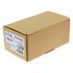 Bussmann 170M8639