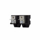 Bussmann 1BS101 Fuse Block