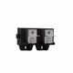 Bussmann 1BS101 Fuse Block