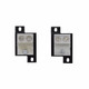 Bussmann 1BS102 Power Fuse Block | American Cable Assemblies