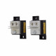 Bussmann 1BS102 Power Fuse Block