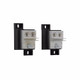 Bussmann 1BS102 Power Fuse Block