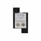 Bussmann 1BS103 Fuse Block | American Cable Assemblies