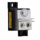Bussmann 1BS103 Fuse Block