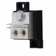 Bussmann 1BS103 Fuse Block