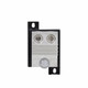 Bussmann 1BS104 Fuse Block | American Cable Assemblies