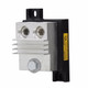 Bussmann 1BS104 Fuse Block