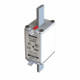 Bussmann 200NHG1B NH Fuse Link Bussmann 200NHG1B NH Fuse Link