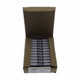 Bussmann 20FC | American Cable Assemblies