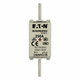 Bussmann 250NHG1B Fuse Link | American Cable Assemblies