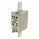 Bussmann 250NHG1B Fuse Link