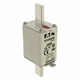 Bussmann 250NHG1B Fuse Link