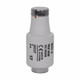 Bussmann 25D27 Diazed Fuse Link