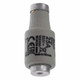 Bussmann 25D27 Diazed Fuse Link