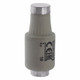 Bussmann 25D27Q Fast Acting Fuse