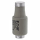 Bussmann 25D27Q Fast Acting Fuse