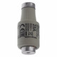 Bussmann 25D27Q Fast Acting Fuse