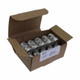 Bussmann 25LET High Speed Fuse | American Cable Assemblies