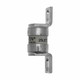 Bussmann 25LET High Speed Fuse