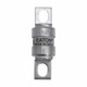 Bussmann 25LET High Speed Fuse