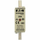 Bussmann 25NHG000B NH Fuse Link | American Cable Assemblies